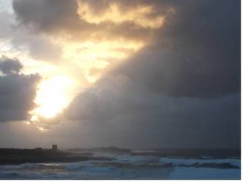 Hostal Hotel Da Paolino