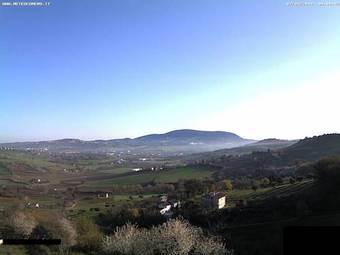 Bed & Breakfast La Finestra Sul Conero