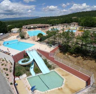 Hotel Domaine De Chaussy