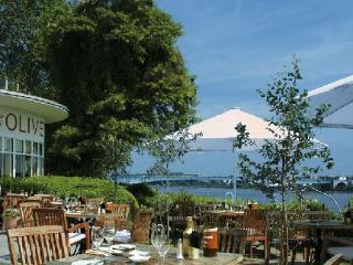 Ameron Hotel K�nigshof Bonn