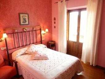 Agroturismo La Casa Rural Del M�dico