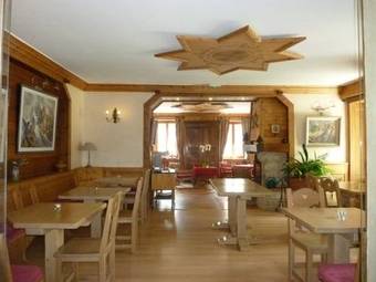 Hotel H�tel De La Couronne