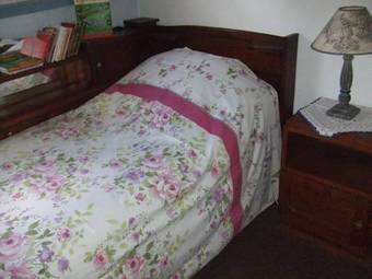 Bed & Breakfast Chambres D'h�tes Au Pays Des Etangs