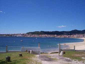 Agroturismo La Garita Casa Rural