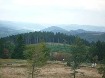 Apartamento Holiday Home Rosel Tigges