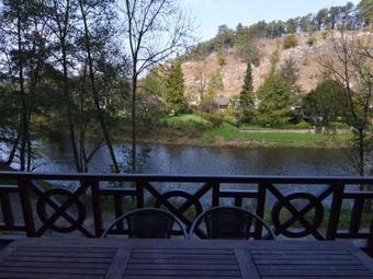 Maison Fin De Si�cle