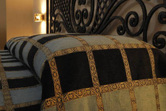 Leccelso Bed And Breakfast