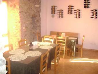 Bed & Breakfast Locanda Nonno Puin E Lalla Norma