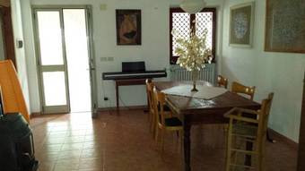 Apartamento Ghirindoun