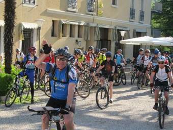 Hotel Albergo Centrale