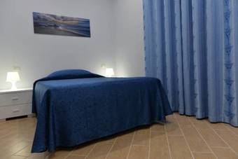 Bed & Breakfast Residenza Duomo