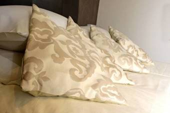 Agroturismo Best Western Oaks Hotel And Leisure Club