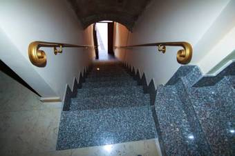 B&B Le Stanze Di Ludovica