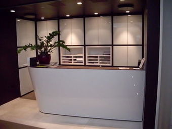 Apartamento Cristina52