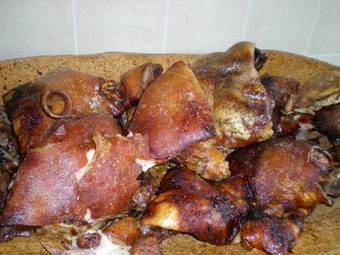 Agroturismo Agriturismo Nuragh'elighe