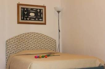 Villa Messapia - Santa Maria Di Leuca