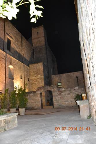 Castello Risolo
