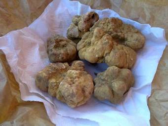 Bed & Breakfast Arco Dei Nobili