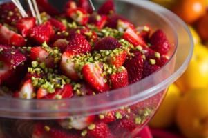 Comfort Hotel Limoges Sud