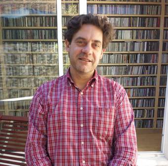 Bed & Breakfast Le 3 Rue Grande