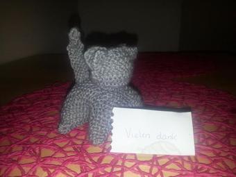 Apartments Am Schlo�