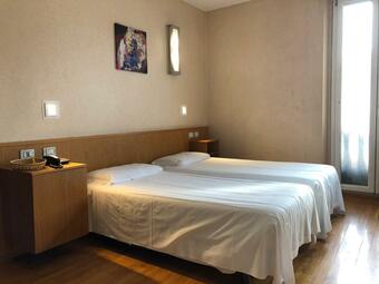 Eurhotel