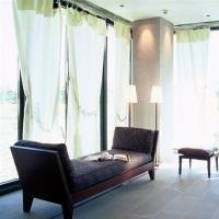 Hotel Cosmo Torri