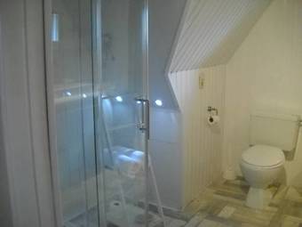 Hotel De Gouden Haan