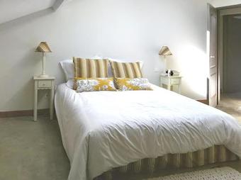 Homerez � Apartment Avenue De La Gare