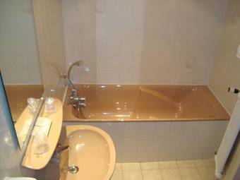 Hotel H�tel Le Sauvage