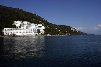 Residence Dream House