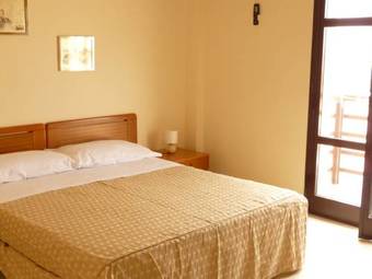 Agathae Hotel & Residence