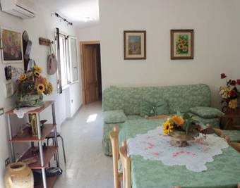 Agroturismo Tenutaverde