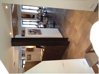 Agroturismo Agriturismo Il Mulinum