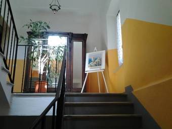 Bed & Breakfast Il Covo Dei Piccioni