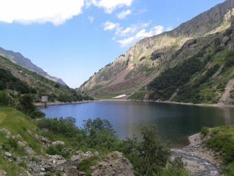 Apartamento C'era UNA Volta...