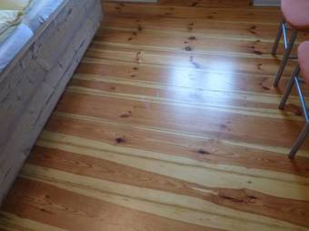 Hostal Gasthof & Fleischerei Endler