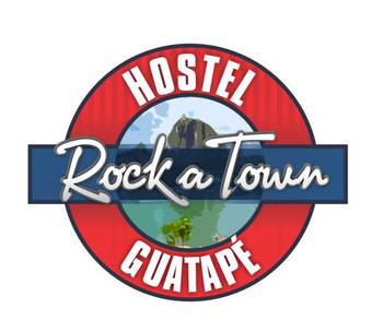 Rock A Town Hostel