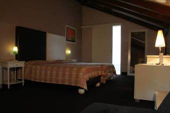 Bed & Breakfast Locanda Di Ombrianello