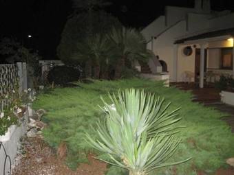 Santos B&B