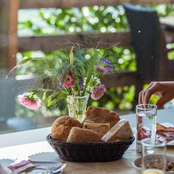 Hotel Residence Aqualis