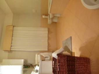 Bed & Breakfast Il Glicine