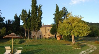 Hotel Badia Di Pomaio