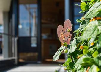 Fischer's Hotel Brauhaus