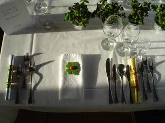 H.w.s. Hotel Der Wilde Schwan