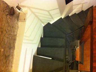 Bed & Breakfast Il Lupo Rosso