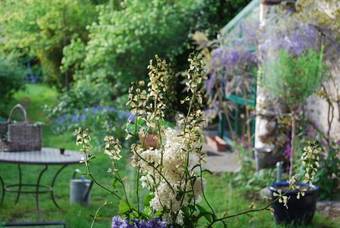 Bed And Beige Chambres D'h�tes