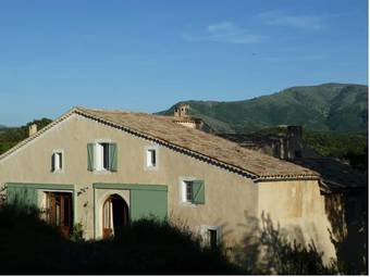 Hostal Maison D'h�tes La Honas