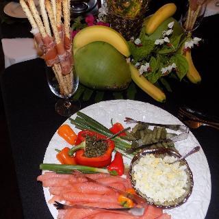 The Caribbean Court Boutique Hotel