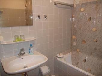Apartamento Ferienwohnung Kratzer